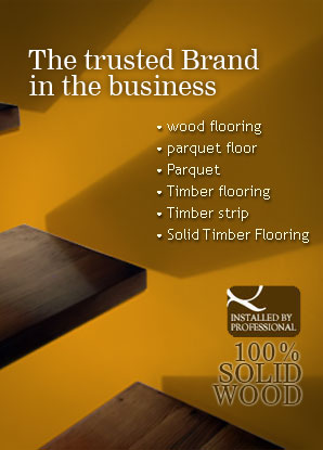 Wood Flooring Parquet Malaysia Timber Flooring Parquet Floor Solid Timber Flooring Malaysia Timber strip